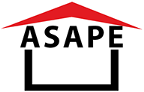 ASAPE - logo